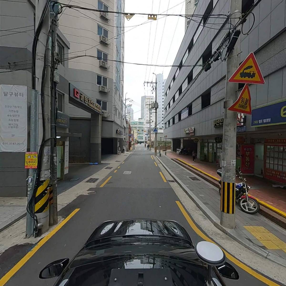 세일네트워크_4