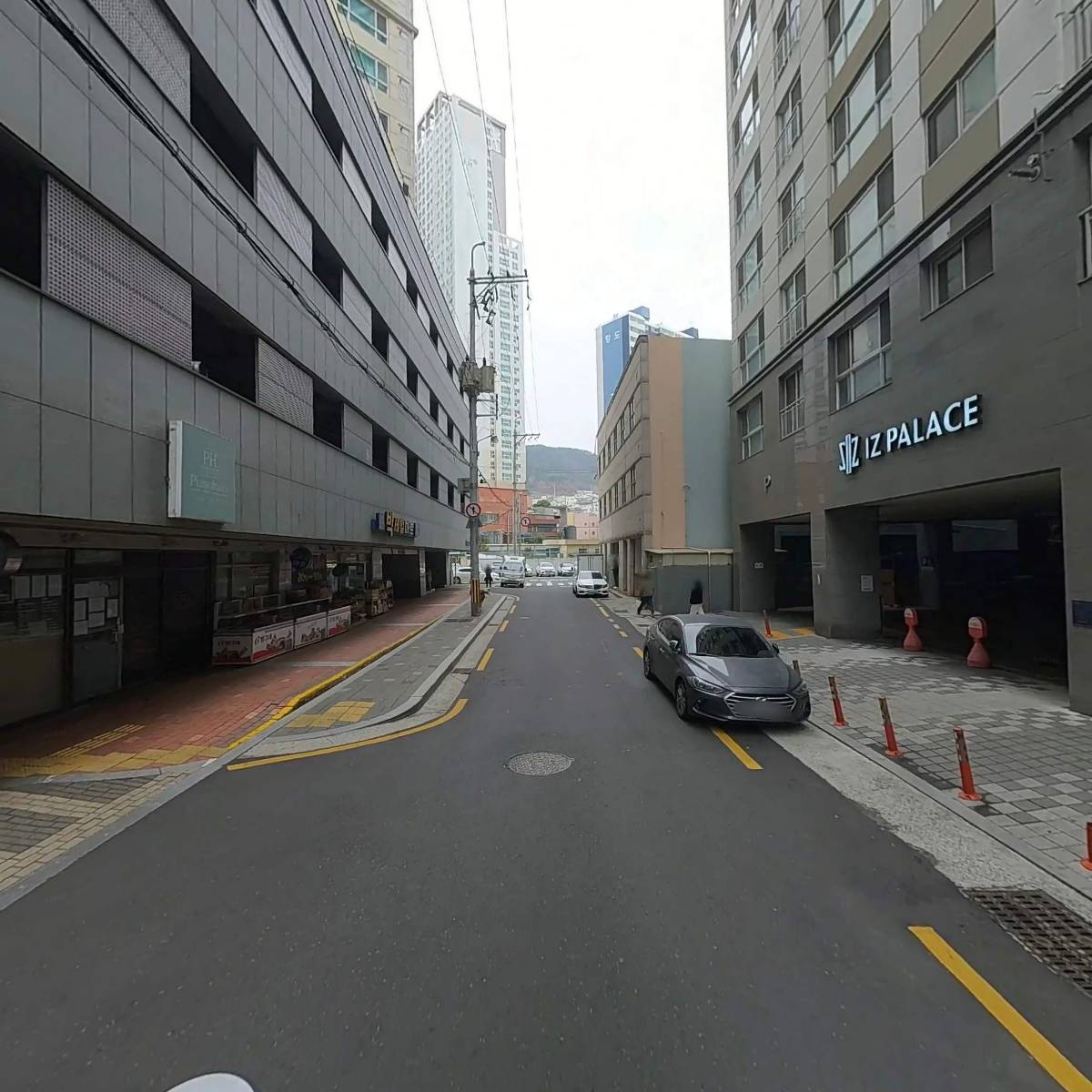 세일네트워크_2