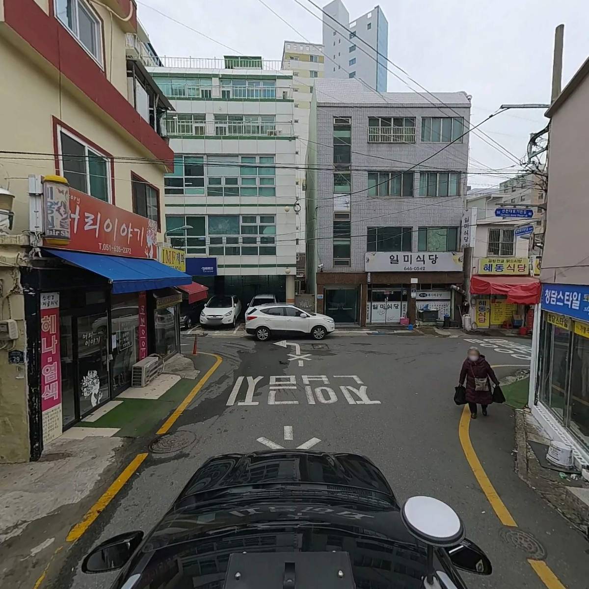 청담스타일_4