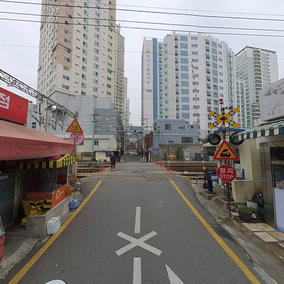 청담스타일_2