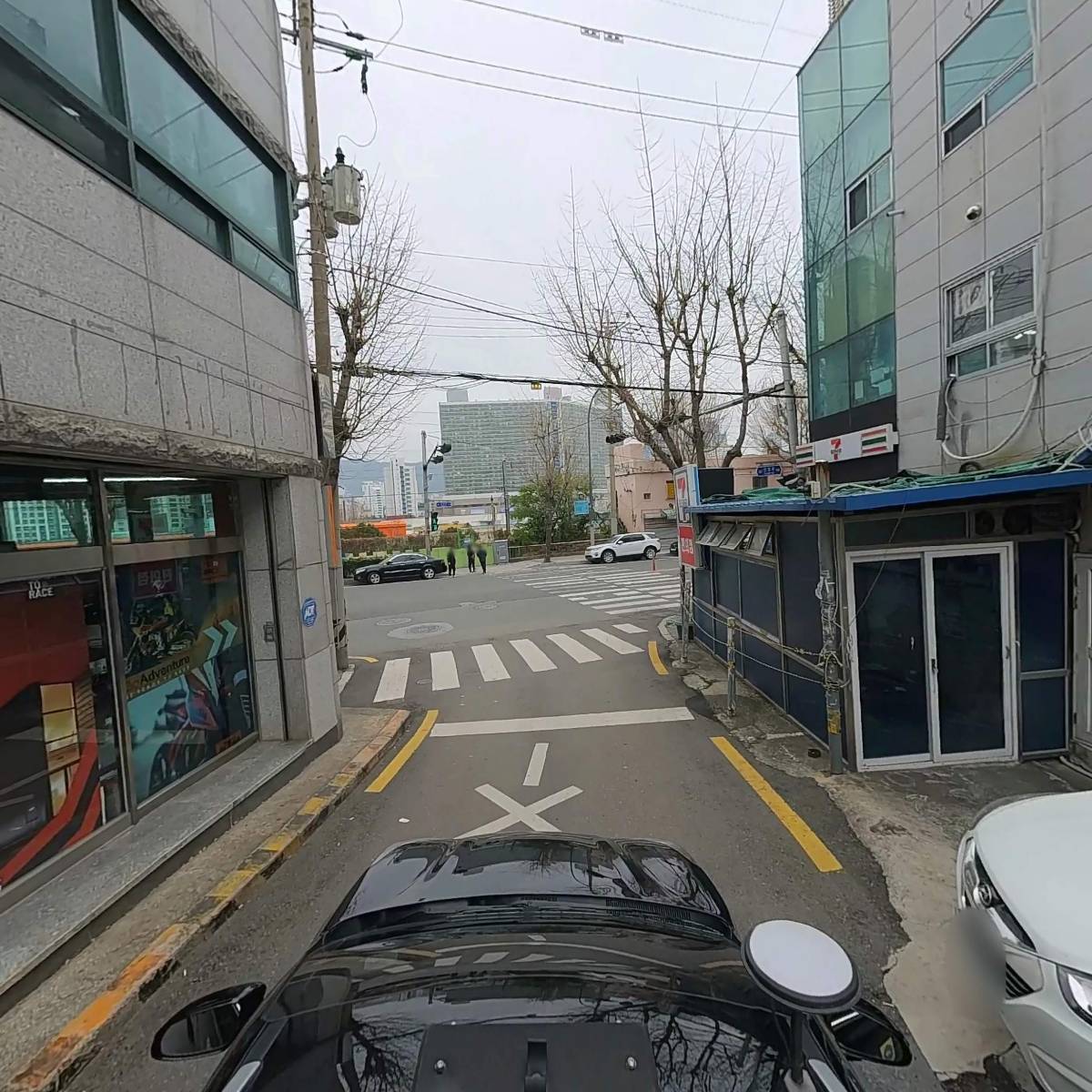 플레져코리아(오스바이크웨어)_4