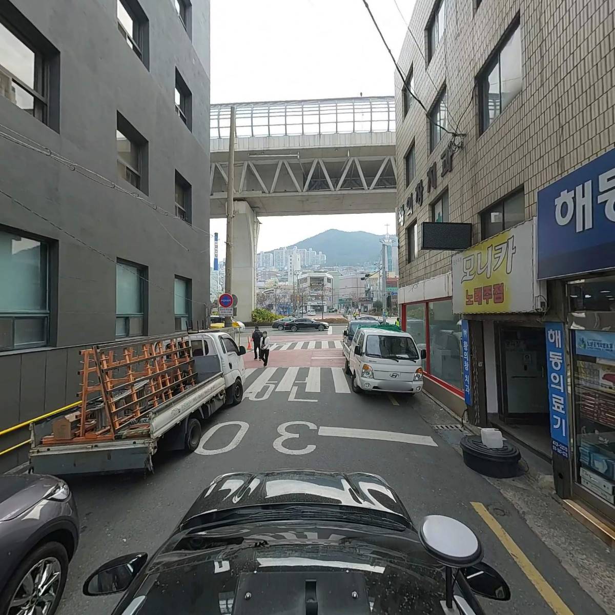 해리스 해동병원점_4