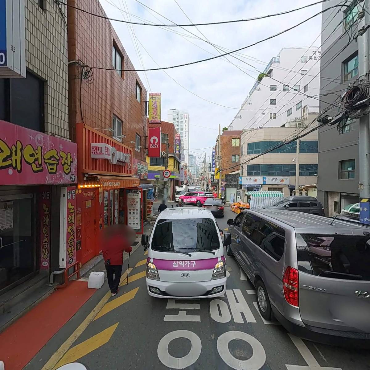해리스 해동병원점_2