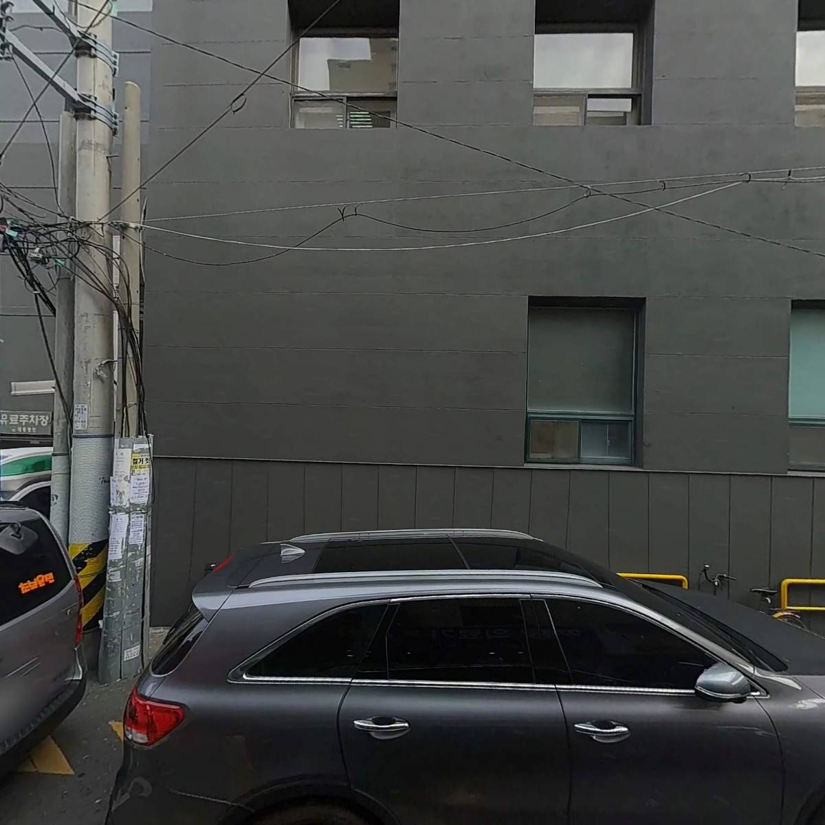 해리스 해동병원점_3