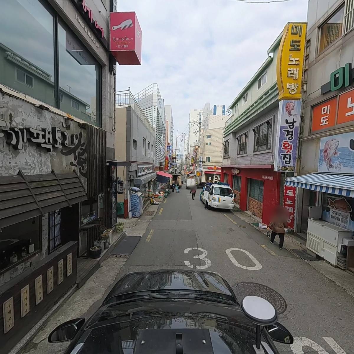 야끼팩토리_4