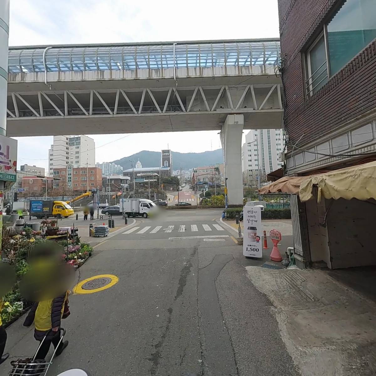 야끼팩토리_2
