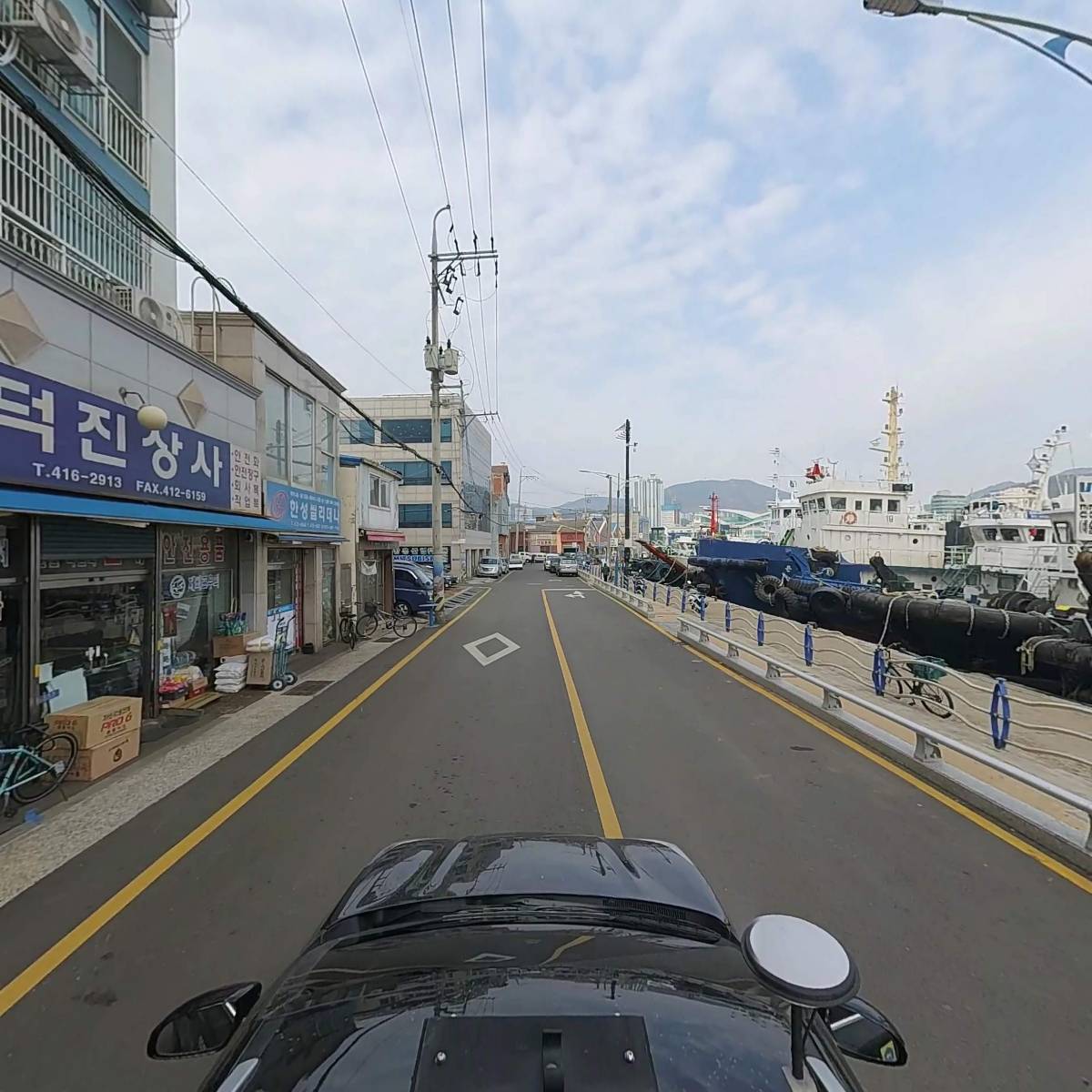 영신수산_4