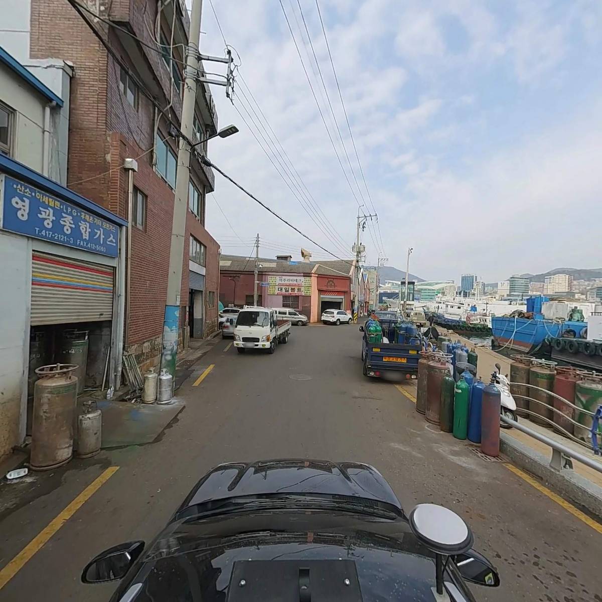 코러스마린테크_4