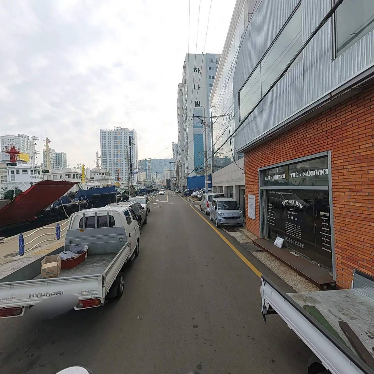 코러스마린테크_2