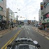 두배로마트남항점_4