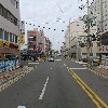 두배로마트남항점_2
