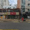 두배로마트남항점_3