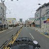 티와이 마린（TY MARINE）_4