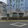 티와이 마린（TY MARINE）