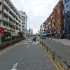 동현씨스텍_2