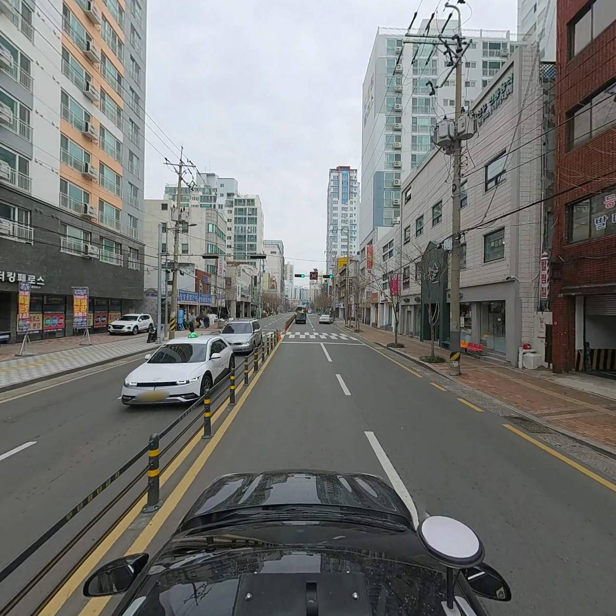 최동정형외과_4