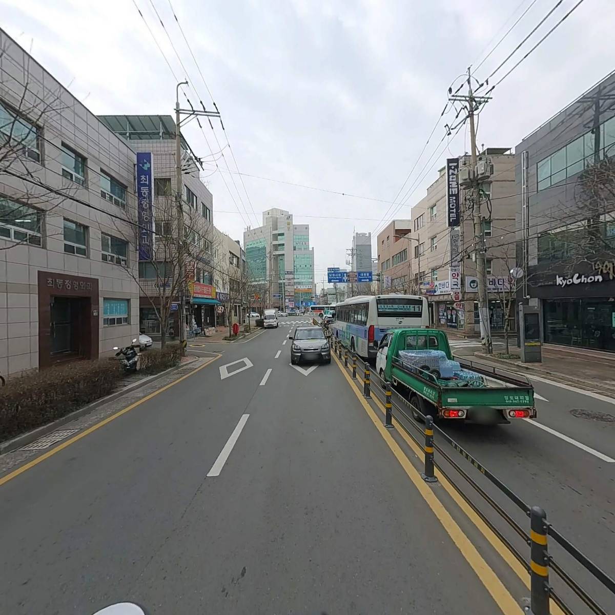 최동정형외과_2