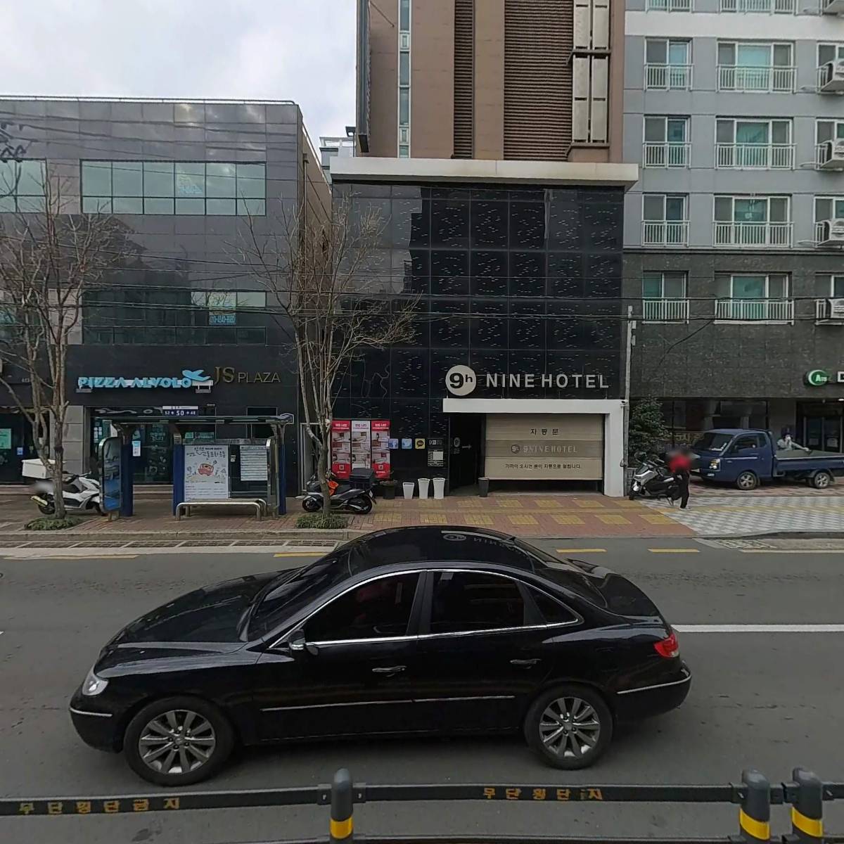 최동정형외과_3