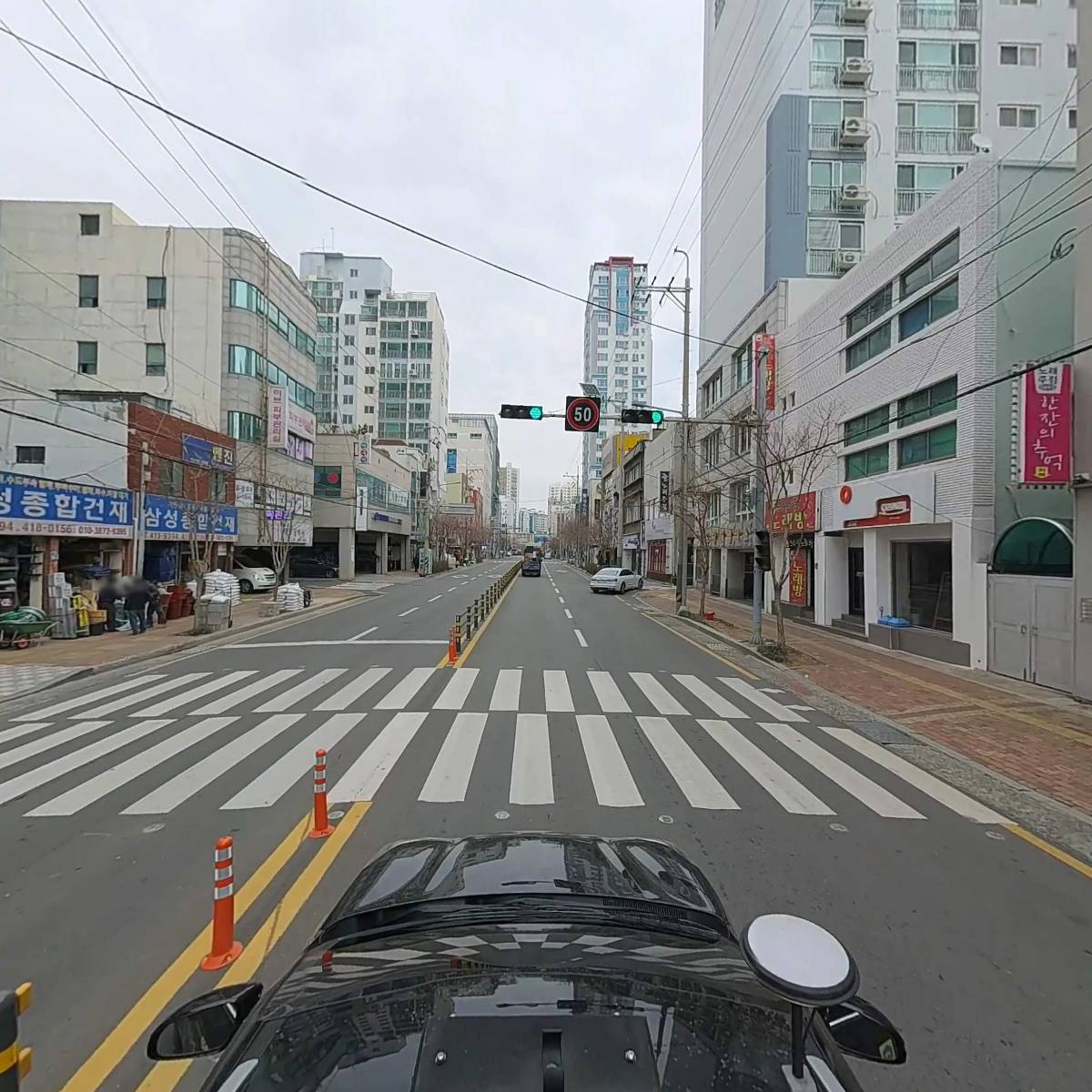 해무꽃_4