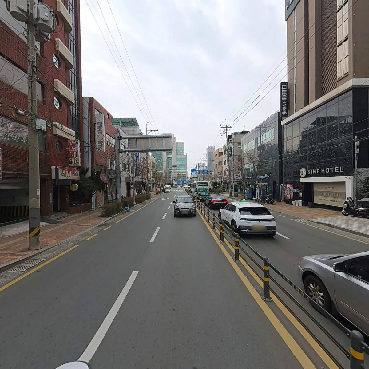 해무꽃_2