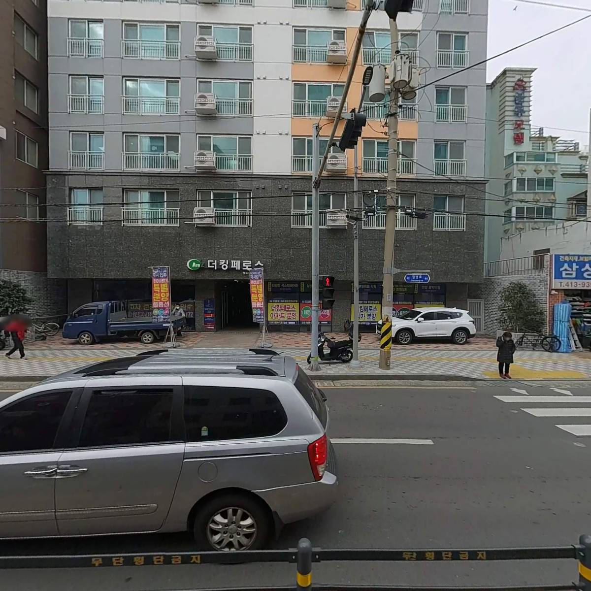 해무꽃_3