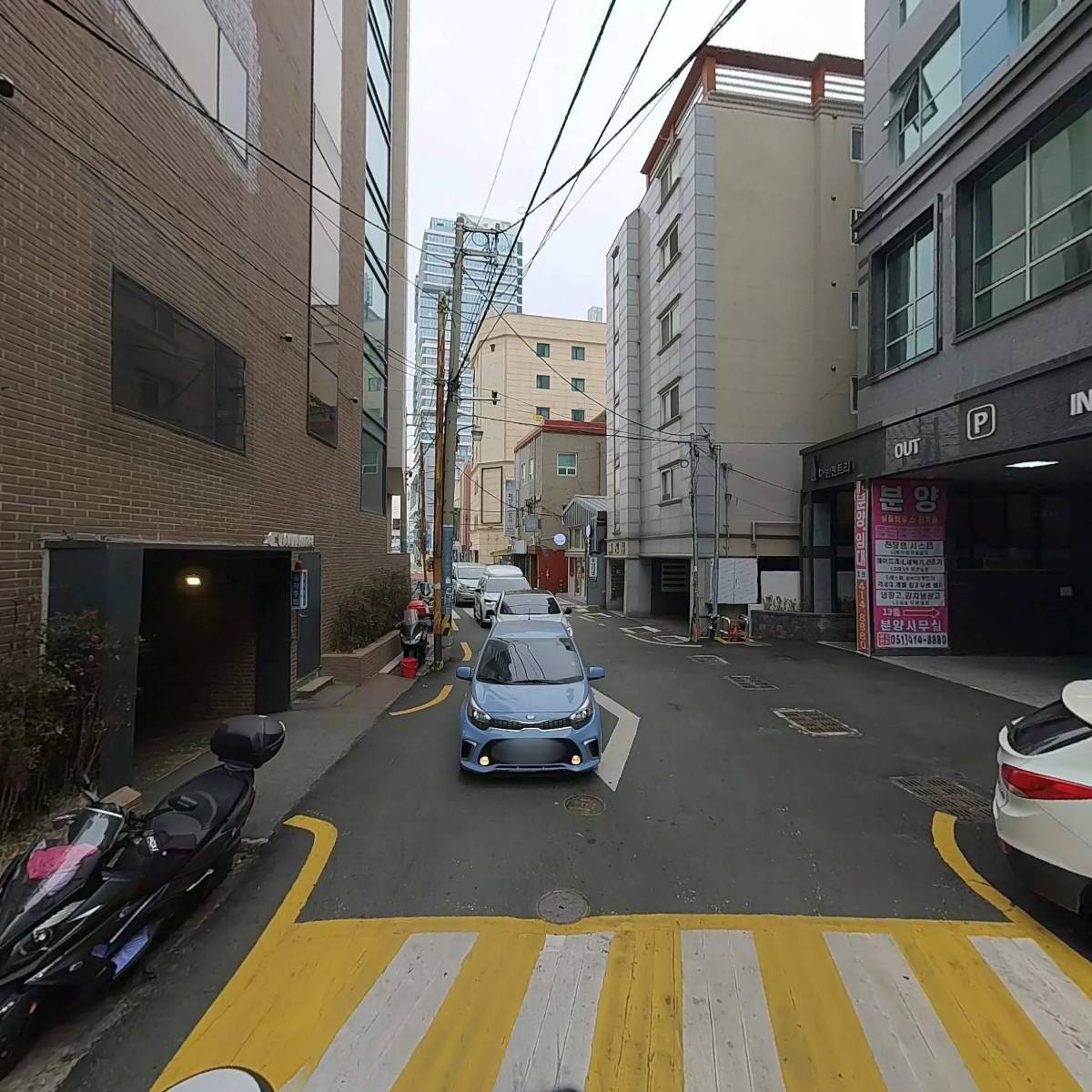 주식회사 우린토건_2