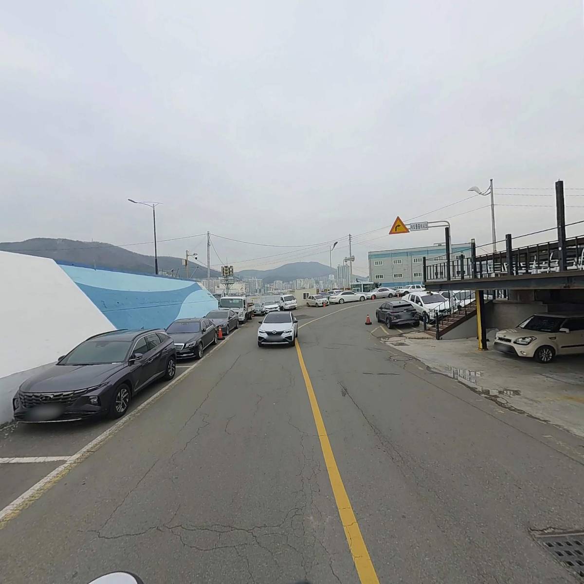 주식회사 동보피앤비_2