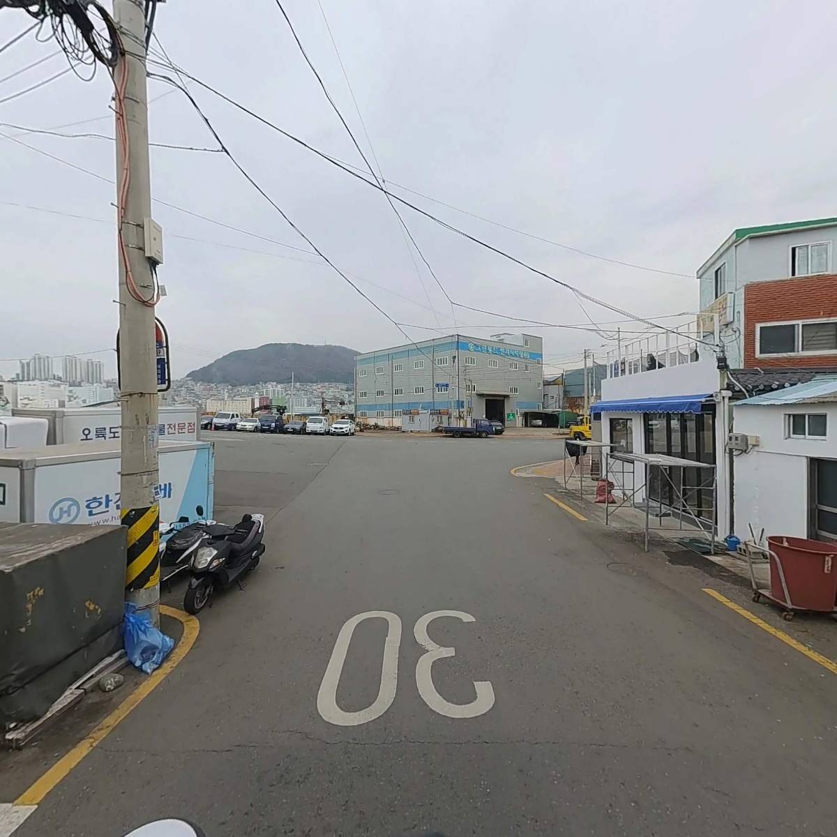 태경전장_2