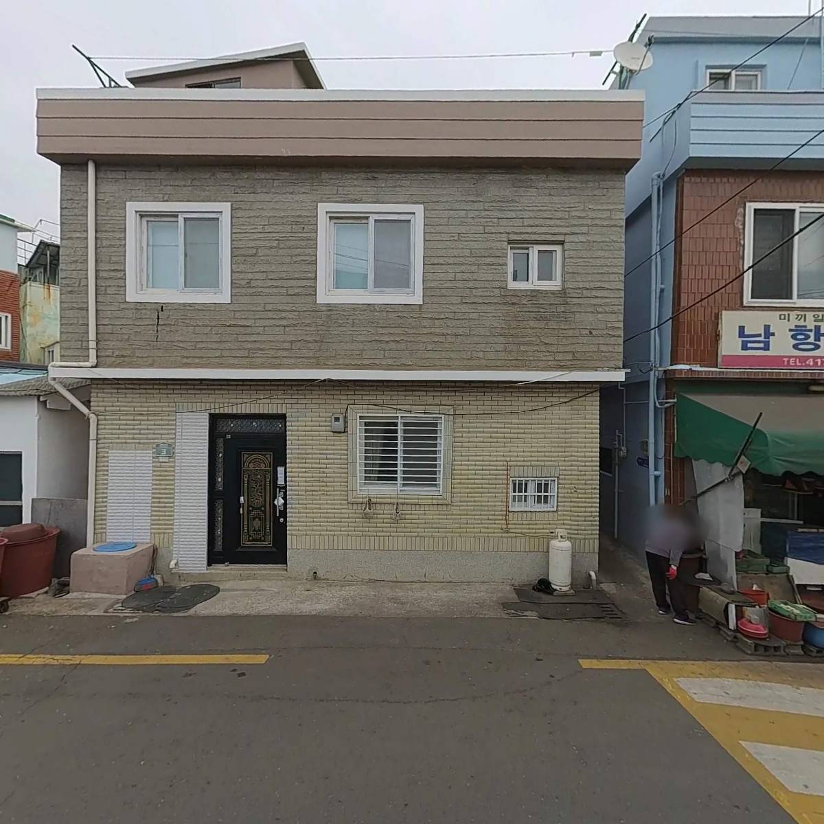 태경전장_3