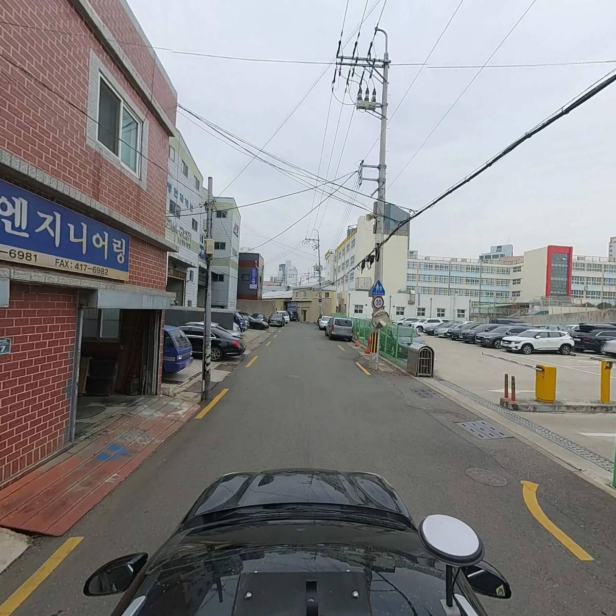 첨단엔지니어링_4