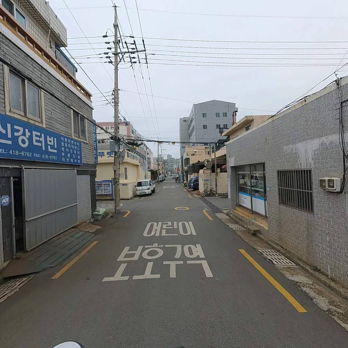 첨단엔지니어링_2