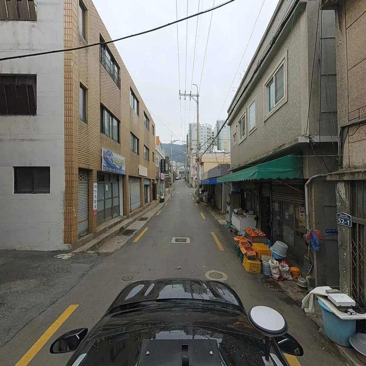 제일선박공업사_4