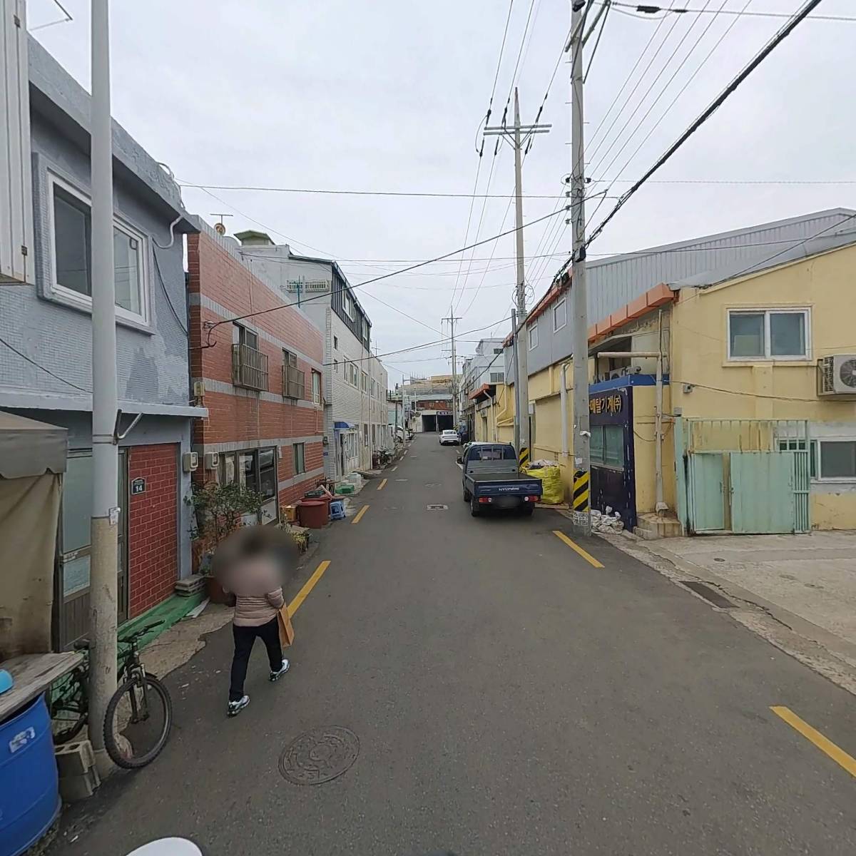 부산가스켓_2