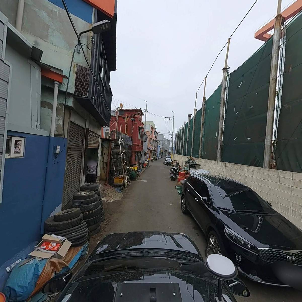 대양냉동엔지니어링_4