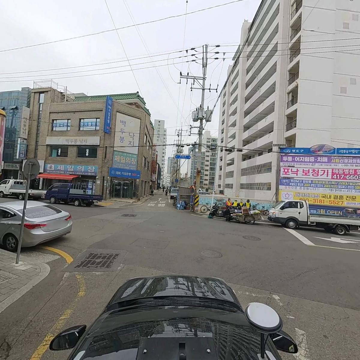대양자이로_4
