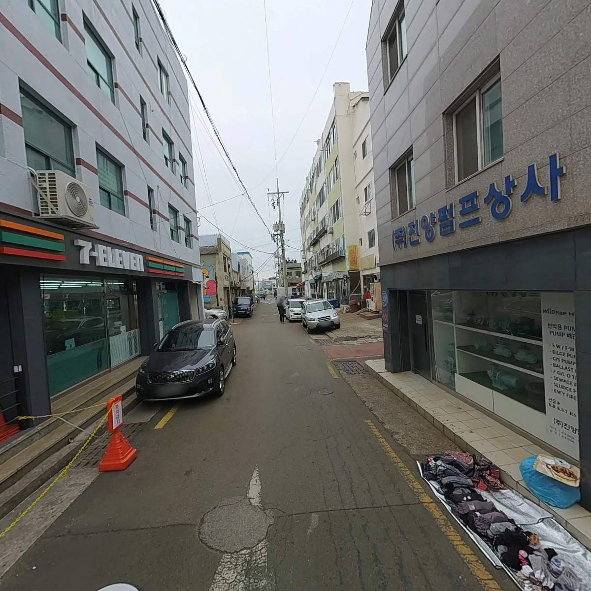 대양자이로_2