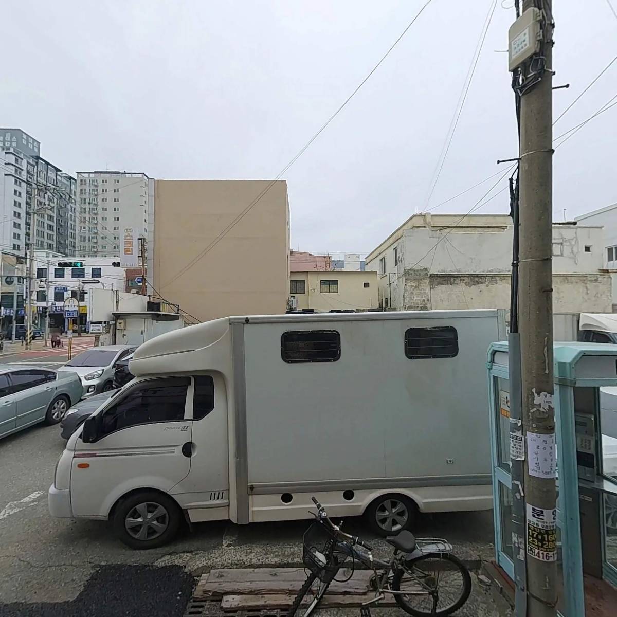 진성항해통신_3