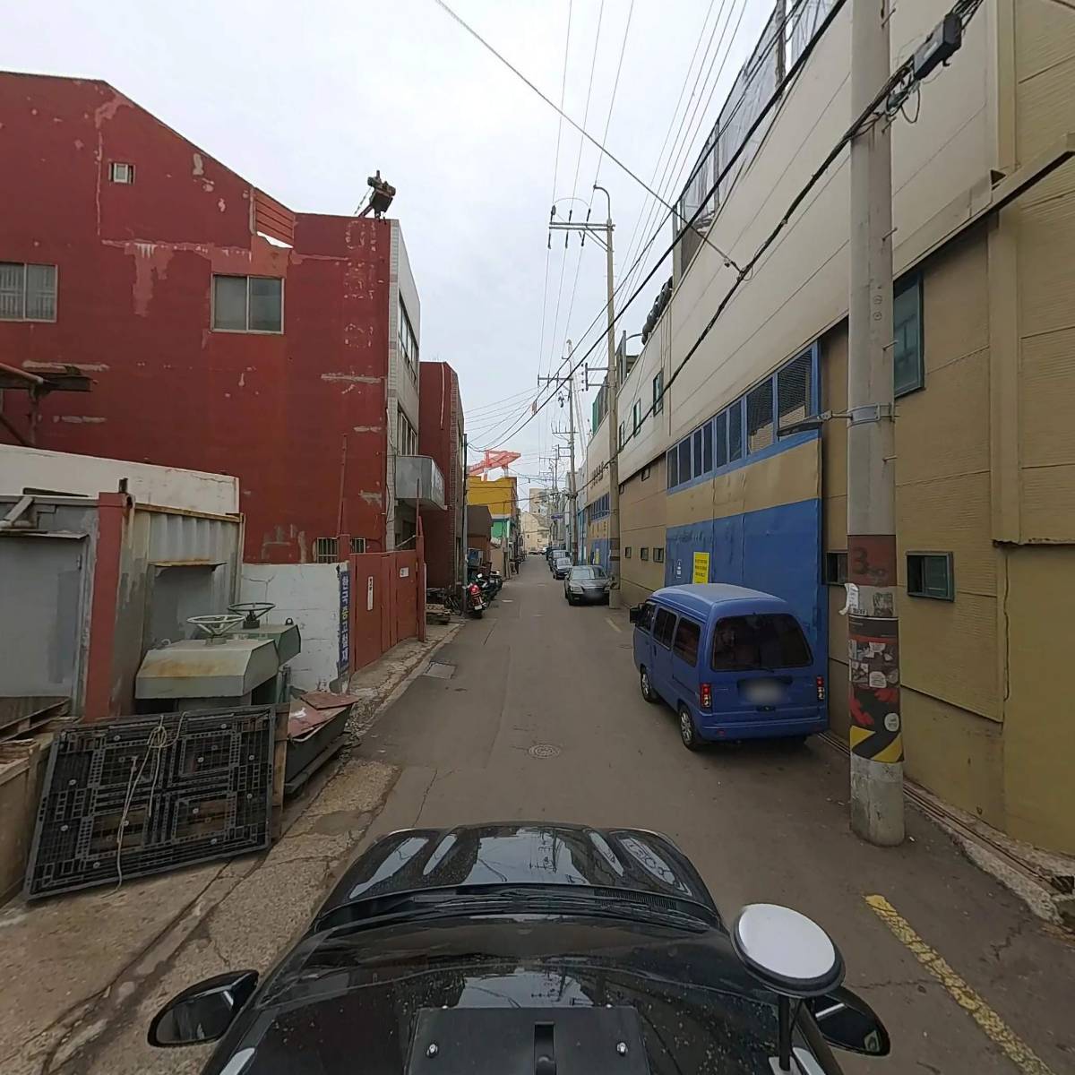 주식회사 해광조선_4