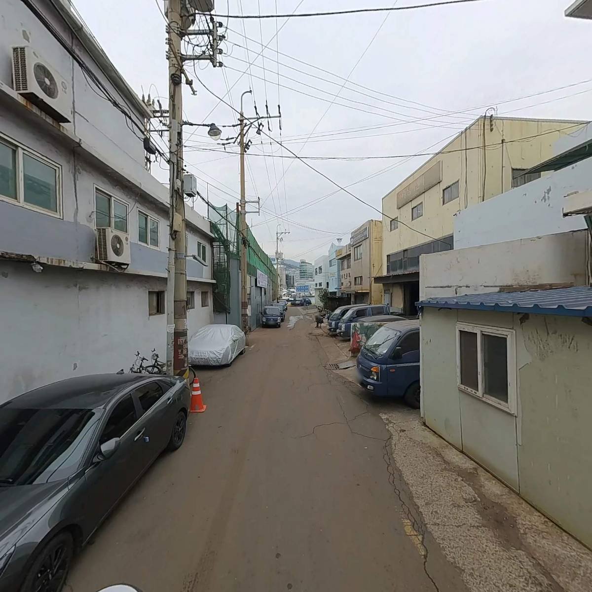 주식회사 해광조선_2