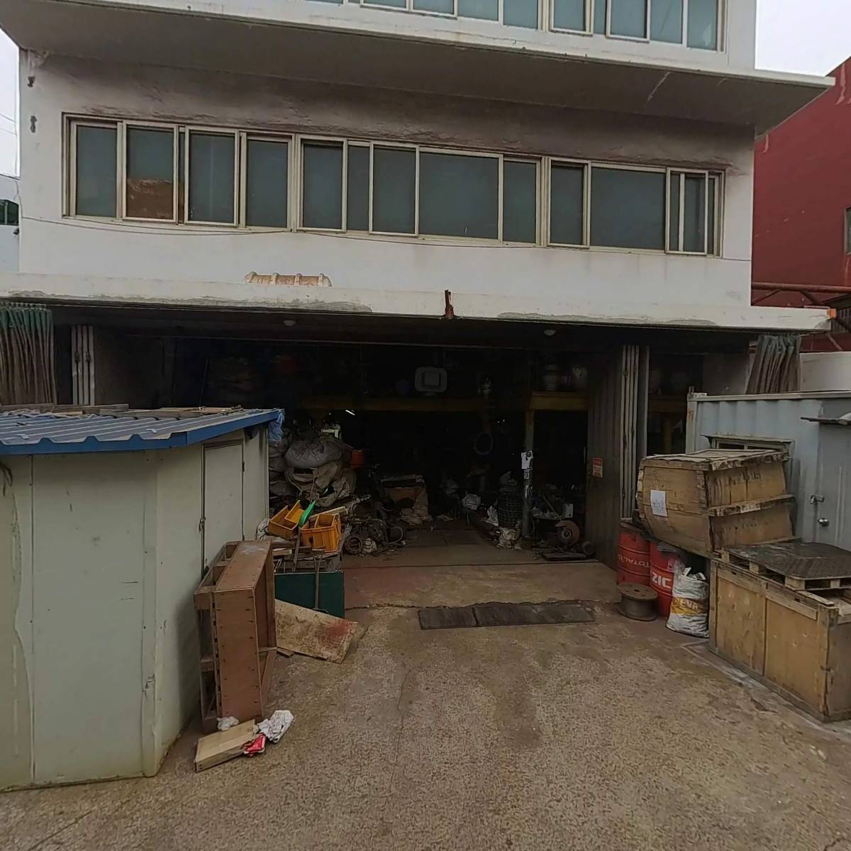 주식회사 해광조선_3