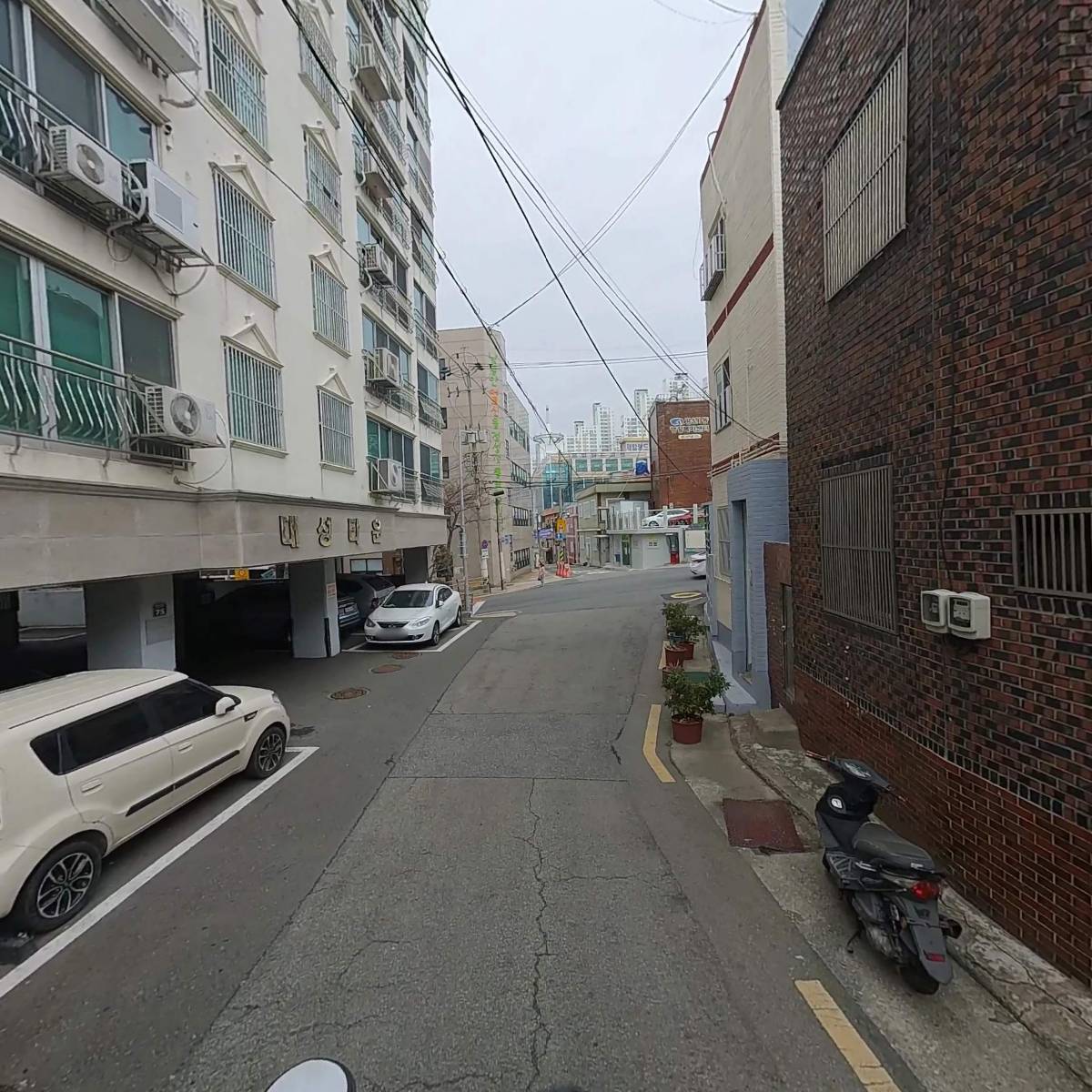 준웅테크(JWTECH)_2