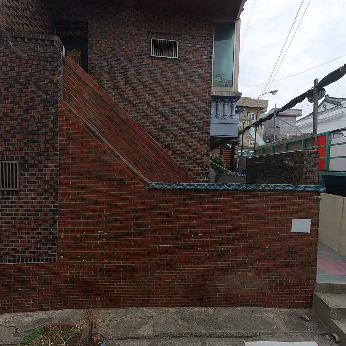 준웅테크(JWTECH)_3