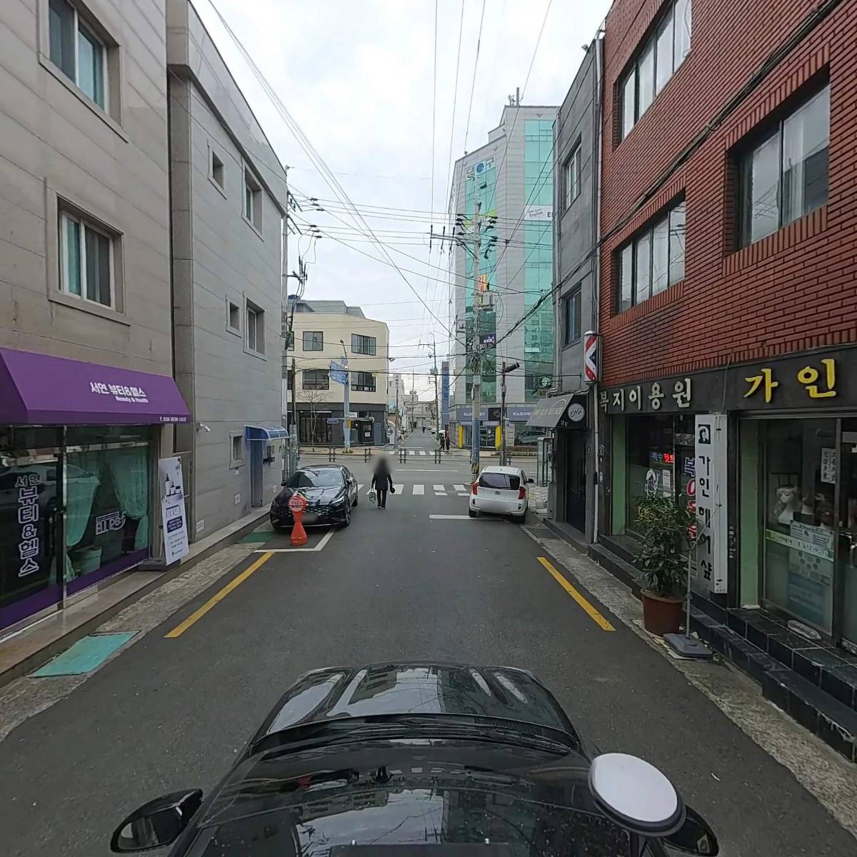 드림정보시스템_4
