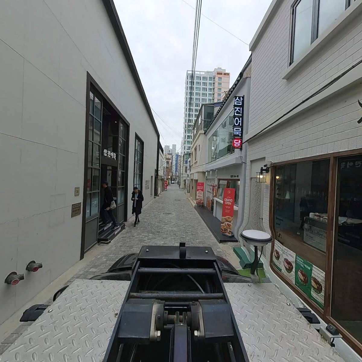 르봉비_4