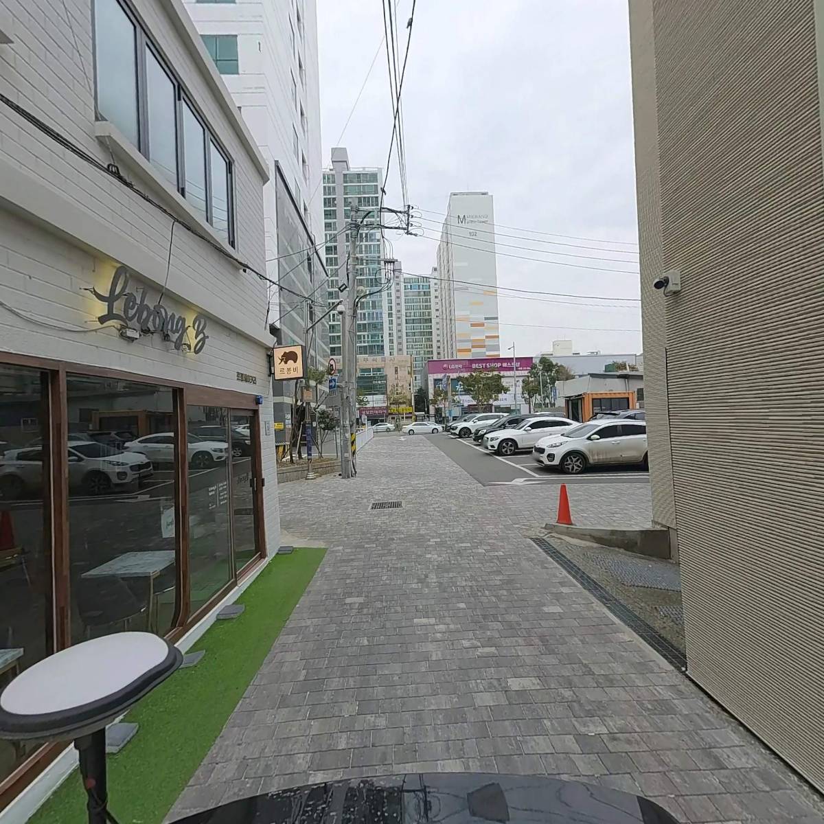 르봉비_2