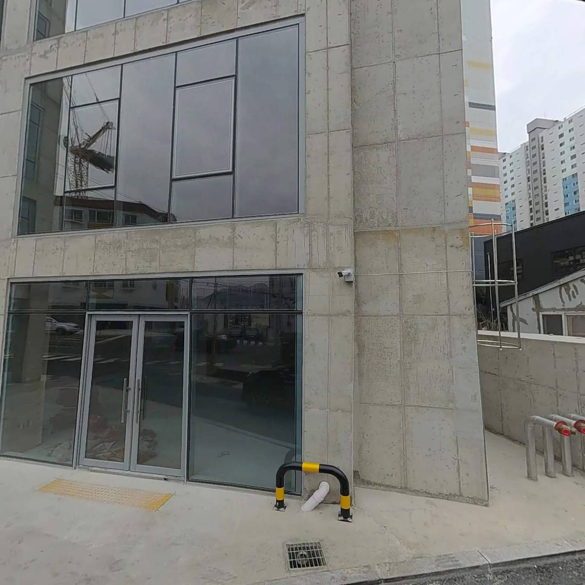 어번데일벤처스(주)