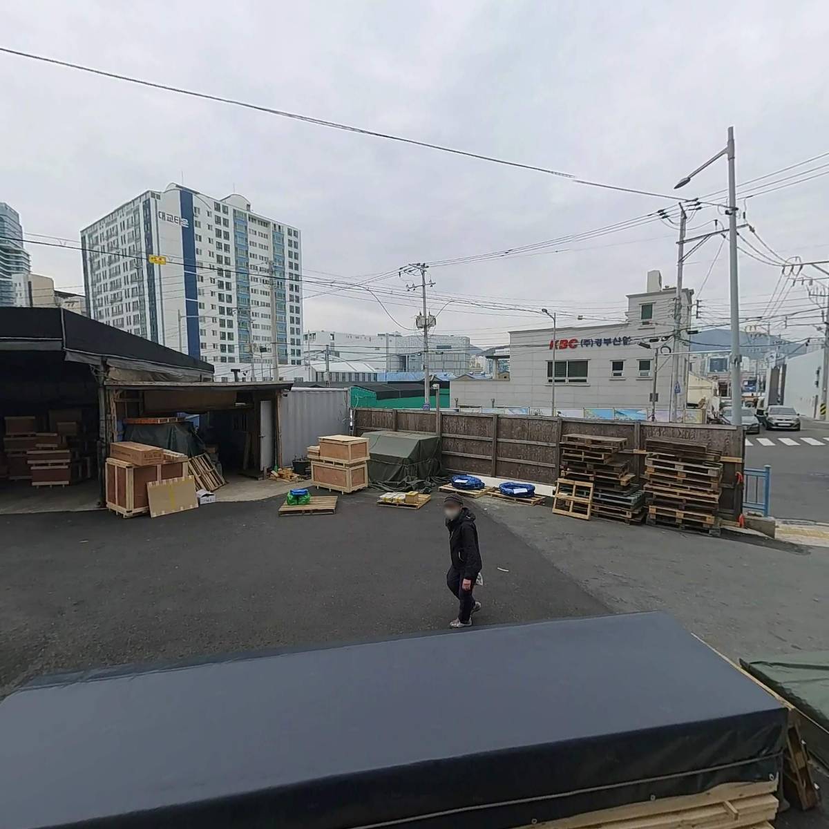 어번데일벤처스(주)_3