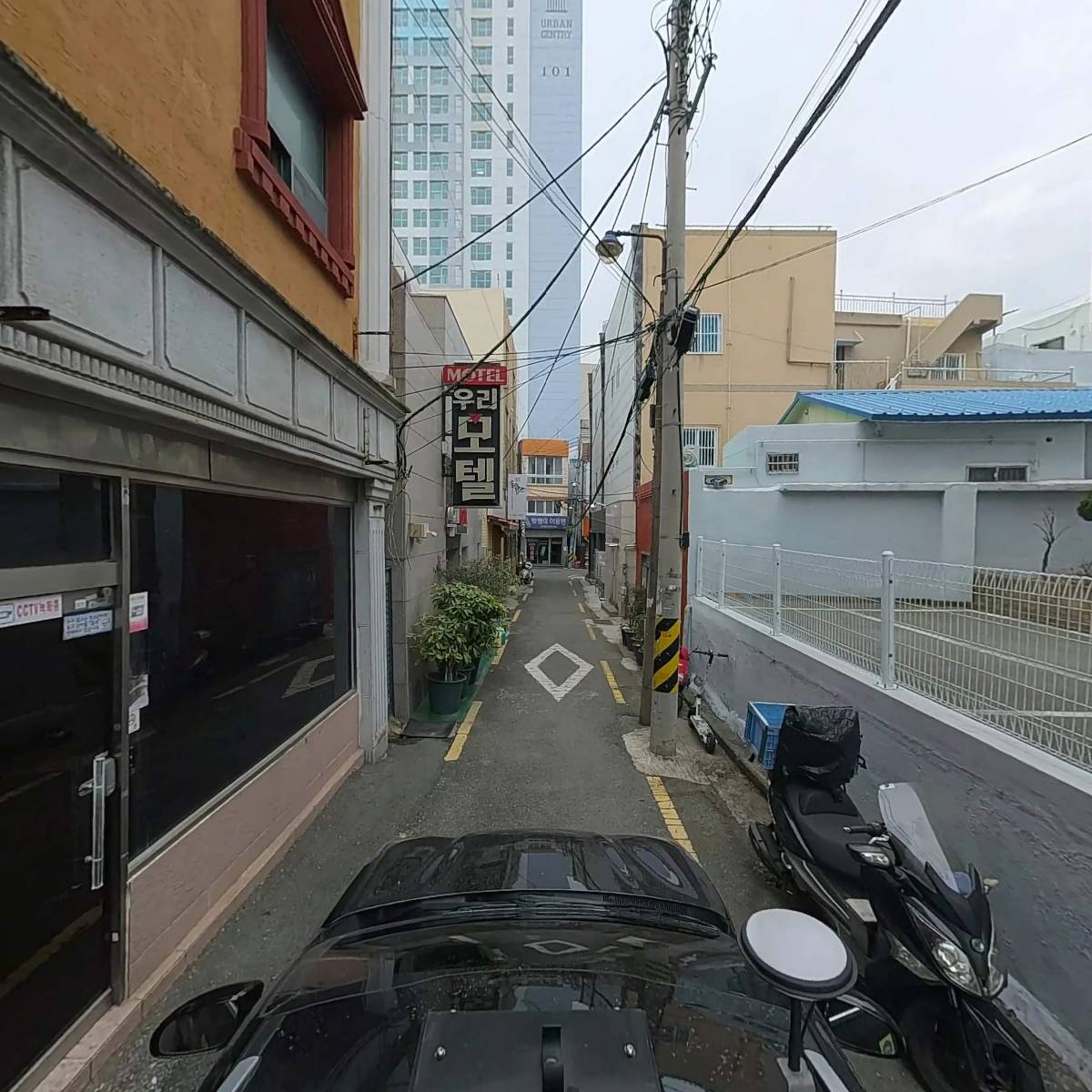 육미당찬_4
