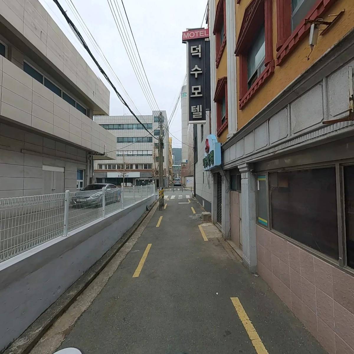 육미당찬_2