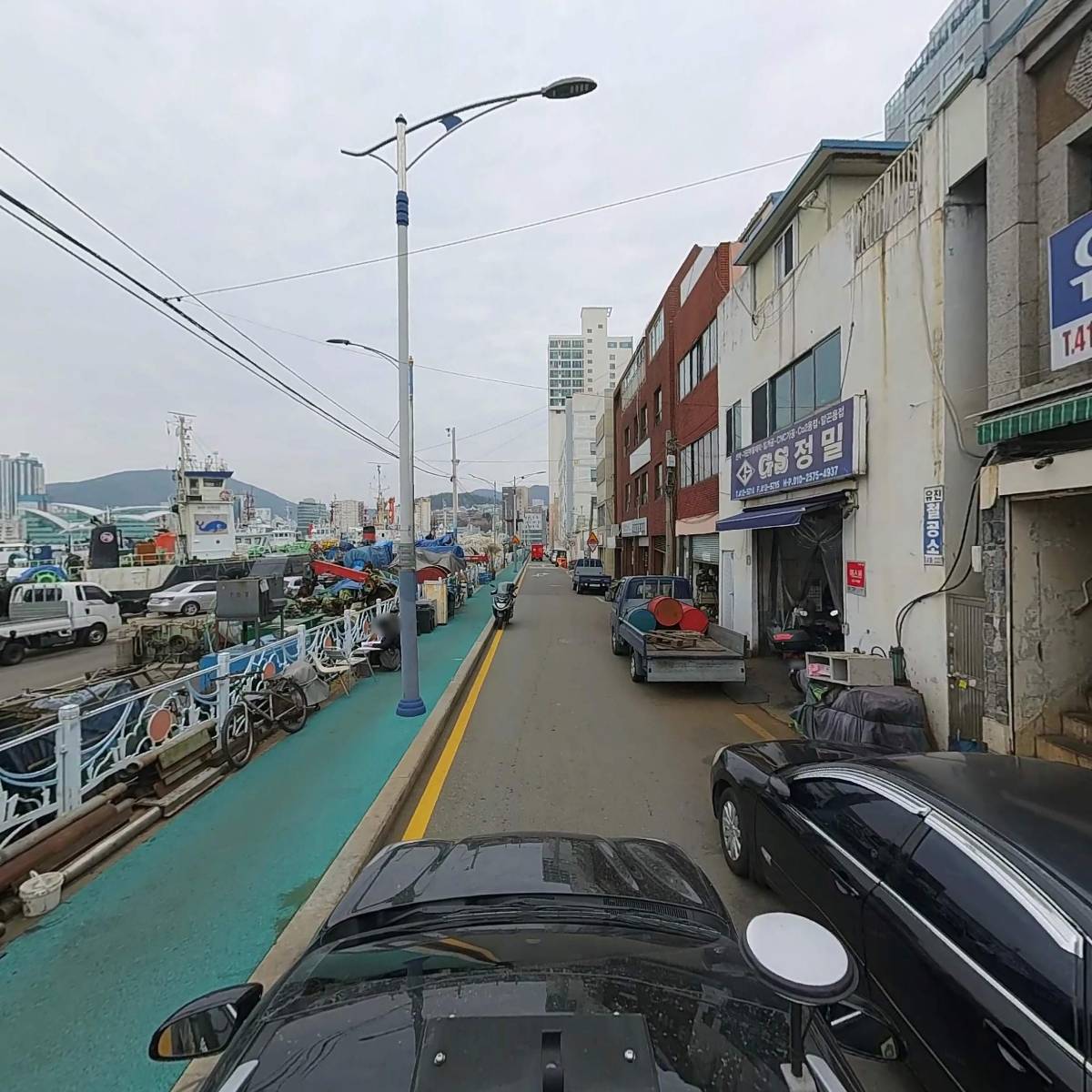 유진선박공업사_4